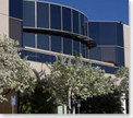 SGI established offices and lab space in San Diego