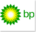 SGI formed a partnership with BP