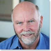 J. Craig Venter, Ph.D.