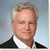 David Kiernan, M.D., J.D.