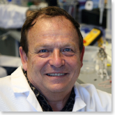 Kenneth H. Nealson, Ph.D.