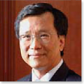 Tan Sri Lim Kok Thay