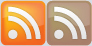 RSS Feeds