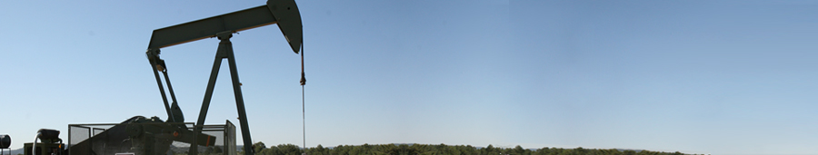 hydrocarbon recovery