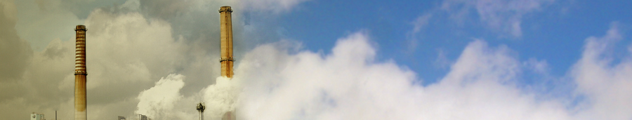 mitigating climate change