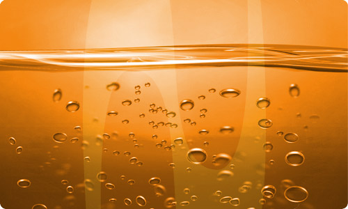 homepage image