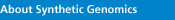 About SGSI