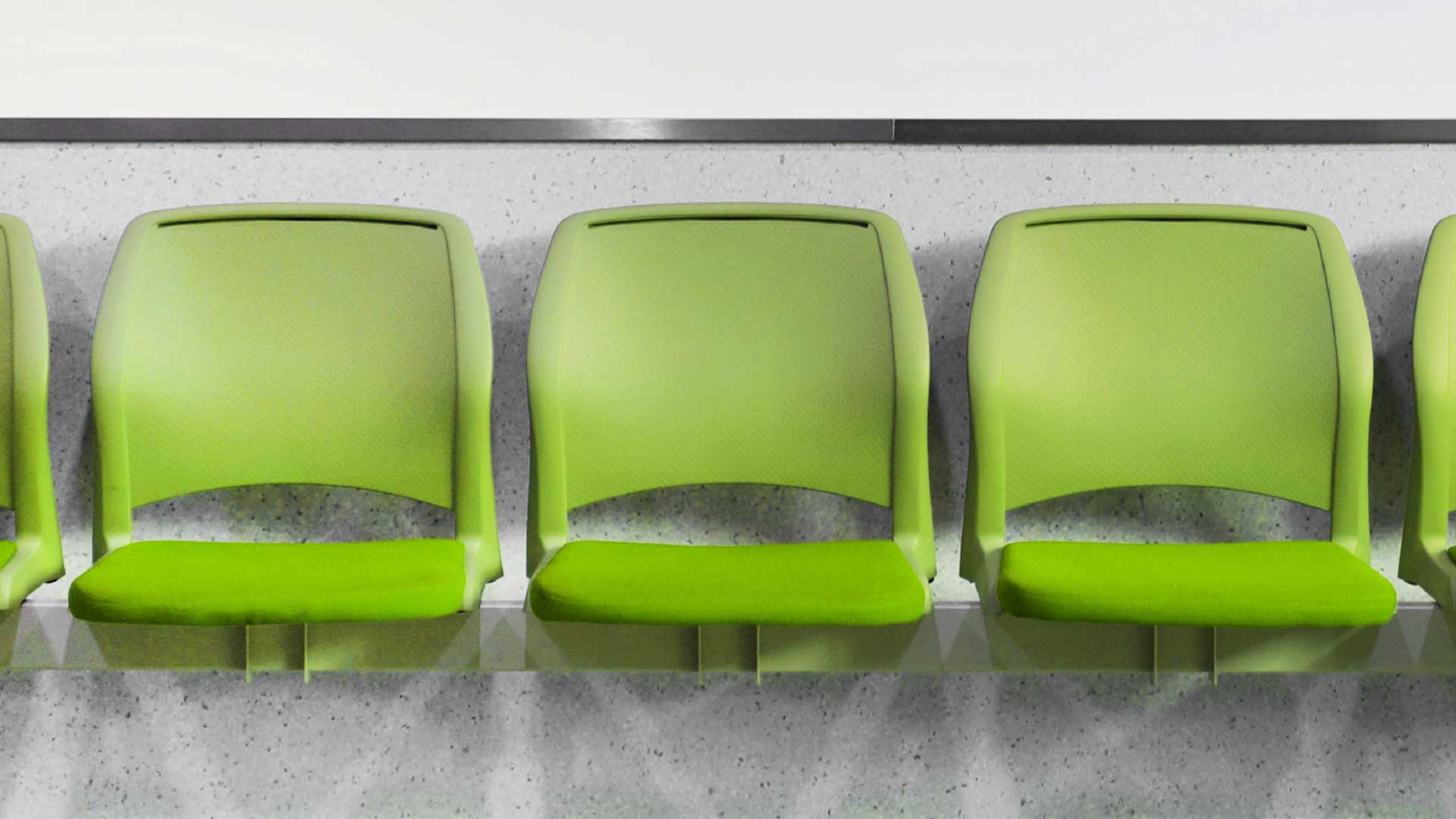 slider-empty-chairs-tall.jpg