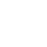 Synthetic Genomics Home