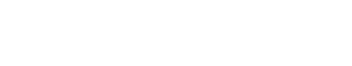 Synthetic Genomics Home