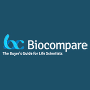 biocompare-logo