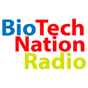 bioTechNation-logo