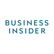 businessInsider-logo