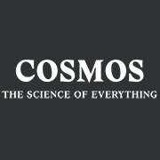 cosmos-logo