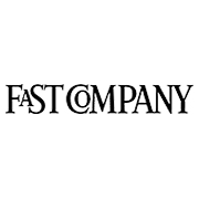 fastcompany-logo