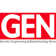 gen-logo