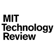 MITtech-logo