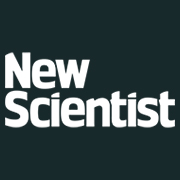 newScientist-logo