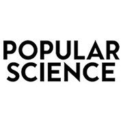 popularScience-logo