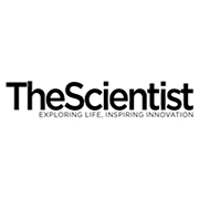 theScientist-logo