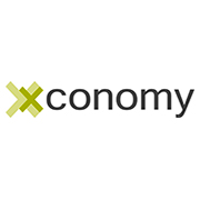 xconomy-logo