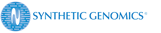 Home | Synthetic Genomics, Inc.
